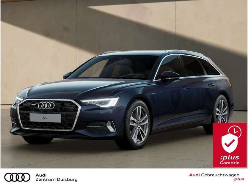 A6