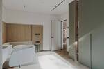 Etagenwohnung Mönchengladbach / Bettrath Bettrath - 3 Zimmer, 84 m&sup2;, 449.000&euro; | Angebot:26170735