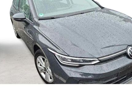 VW Golf 22.050 km 22.880 &euro; Moers 47441