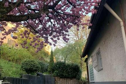 Freist. Einfamilienhaus Haus m. Schwimmbad u. Sauna zu vermieten 6 zimmer