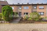 Reihenmittelhaus Viersen Süchteln - 4 Zimmer, 98 m&sup2;, 295.000&euro; | Angebot:25972015