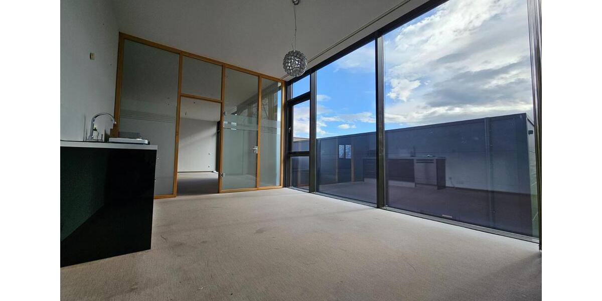 Attraktive Büro- Praxisräume Kempen Reserviert zimmer