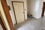 schöne Etagenwohnung in Wuppertal Cronenberg mit Fernblick - Etagenwohnung Wuppertal Cronenberg | Angebot:27142395