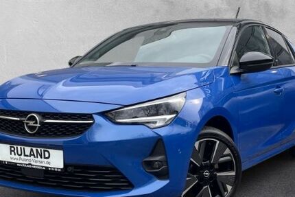 Opel Corsa 29.500 km 16.290 &euro; Viersen 41748