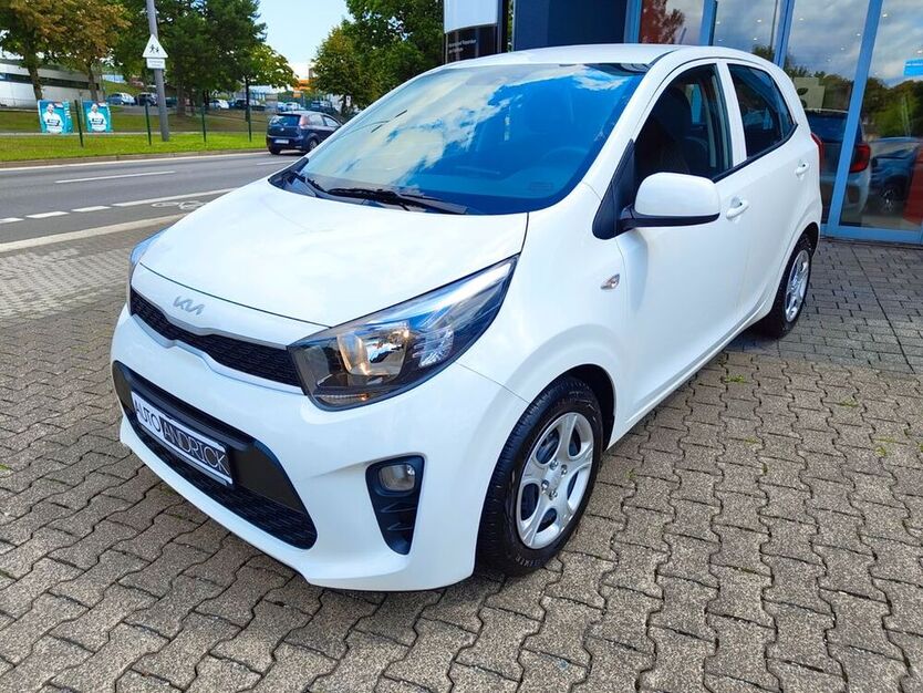 Picanto