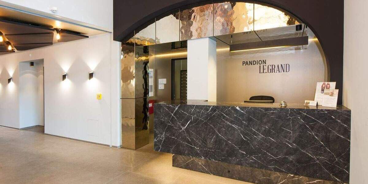 Etagenwohnung Düsseldorf Pempelfort - 2 Zimmer, 57 m&sup2;, 1.590&euro; | Angebot:25683608