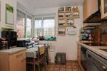 Reihenmittelhaus Neuss / Weckhoven Weckhoven - 5 Zimmer, 101 m&sup2;, 355.000&euro; | Angebot:25689668