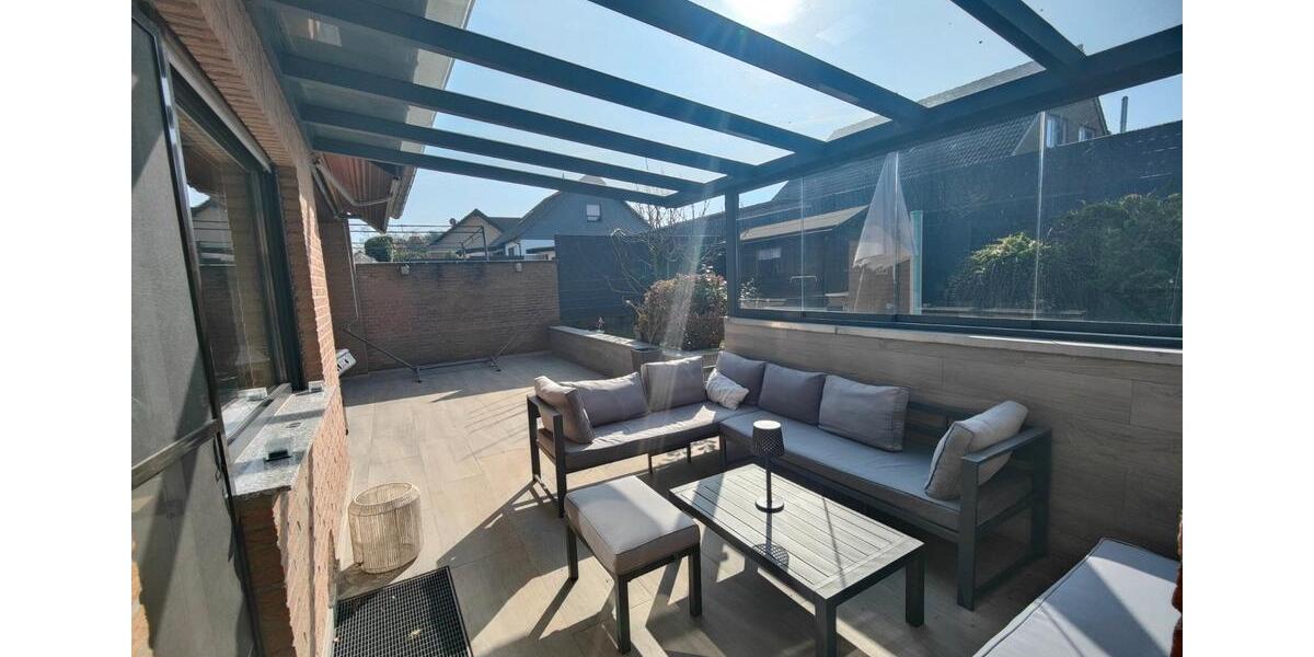 Einfamilienhaus Bedburg - 4 Zimmer, 150 m&sup2;, 549.000&euro; | Angebot:26368797