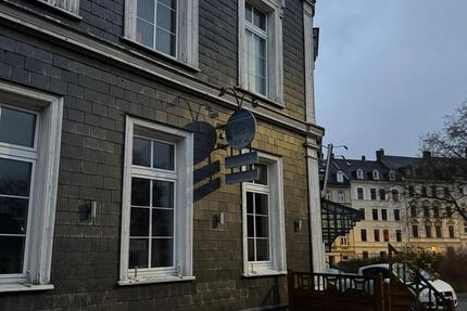 Großzügige Gewerbefläche in Wuppertal zimmer