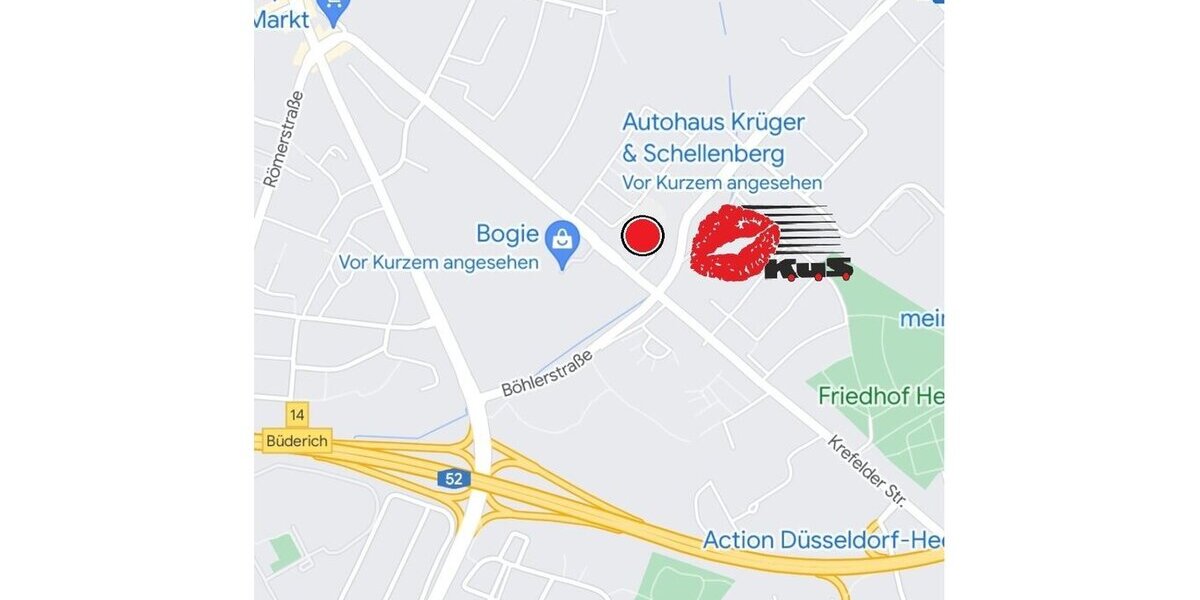 Suzuki S-Cross 1.4 Comfort+Allwetter+Kamera+Sitzheizung 18.595 km 20.990 &euro; Meerbusch 40667