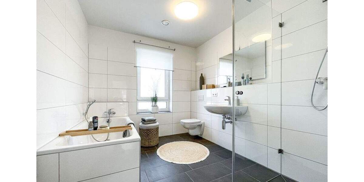 Reihenendhaus Leverkusen Steinbüchel - 5 Zimmer, 131 m&sup2;, 614.000&euro; | Angebot:25735112