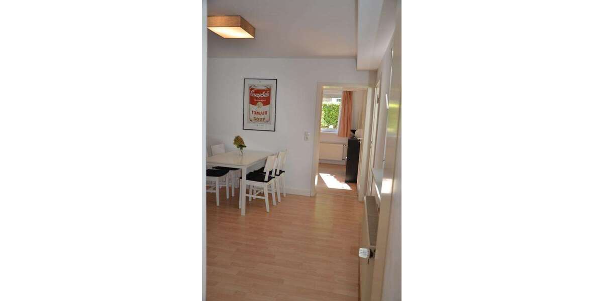 Zimmer Düsseldorf Stadtbezirk 6 - 2.5 Zimmer, 850&euro; | Angebot:25557408