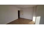 Etagenwohnung Mülheim an der Ruhr Mitte - 2 Zimmer, 53 m&sup2;, 375&euro; | Angebot:26904187