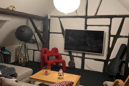Wohnung Leverkusen Schlebusch - 4 Zimmer, 130 m&sup2;, 1.200&euro; | Angebot:27547795