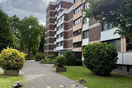 Wohnung zum Mieten in Rheydt 963 € 96.31 m²