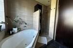 Bungalow Kaarst Kaarst-West - 5 Zimmer, 151 m&sup2;, 988.000&euro; | Angebot:26379502