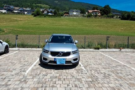 Volvo XC40 70.500 km 20.000 &euro; Leichlingen 42799
