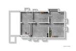 Einfamilienhaus Ratingen Hösel - 4 Zimmer, 166 m&sup2;, 1.265.000&euro; | Angebot:26201986