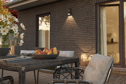 Haus zum Kaufen in Krefeld 632.500 € 144 m² 4 zimmer