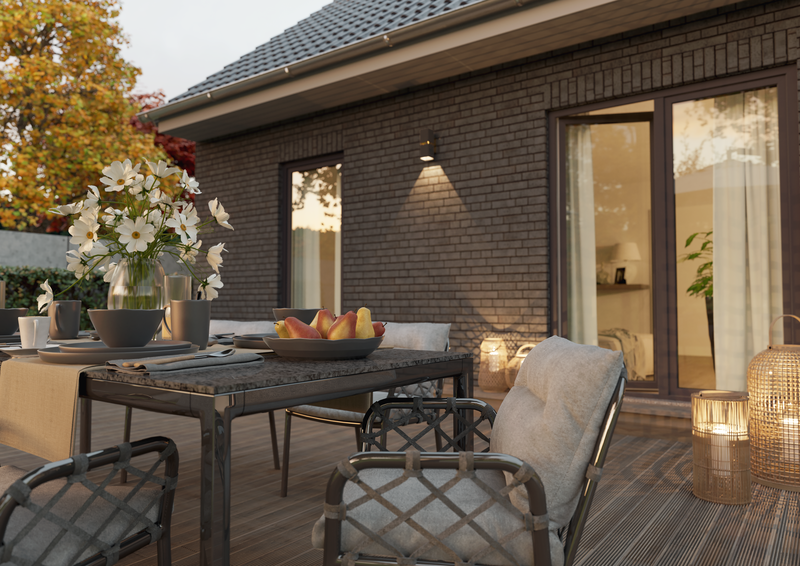 Haus zum Kaufen in Krefeld 632.500 € 144 m² 4 zimmer