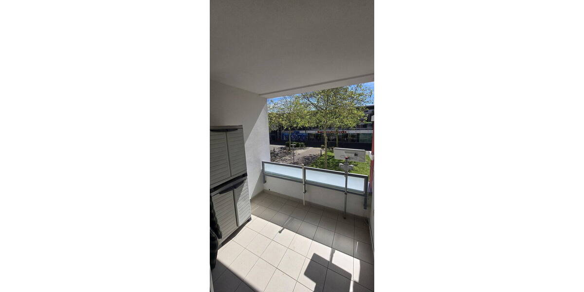 Etagenwohnung Düsseldorf Derendorf - 2 Zimmer, 56 m&sup2;, 359.000&euro; | Angebot:26373468