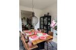 Einfamilienhaus Mönchengladbach West - 7 Zimmer, 290 m&sup2;, 3.600&euro; | Angebot:26126569