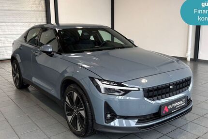 Polestar 2 38.061 km 27.990 &euro; Wuppertal 42287