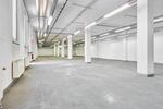Lagerhalle mit 247 Zugang, Rampe & Starkstrom-ab 2 EURm²!* zimmer