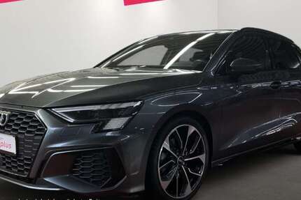 Audi A3 102.711 km 26.850 &euro; Duisburg 47249