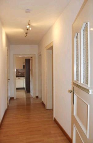 Etagenwohnung Duisburg Duisburg-Mitte - 2 Zimmer, 54 m&sup2;, 520&euro; | Angebot:25749495