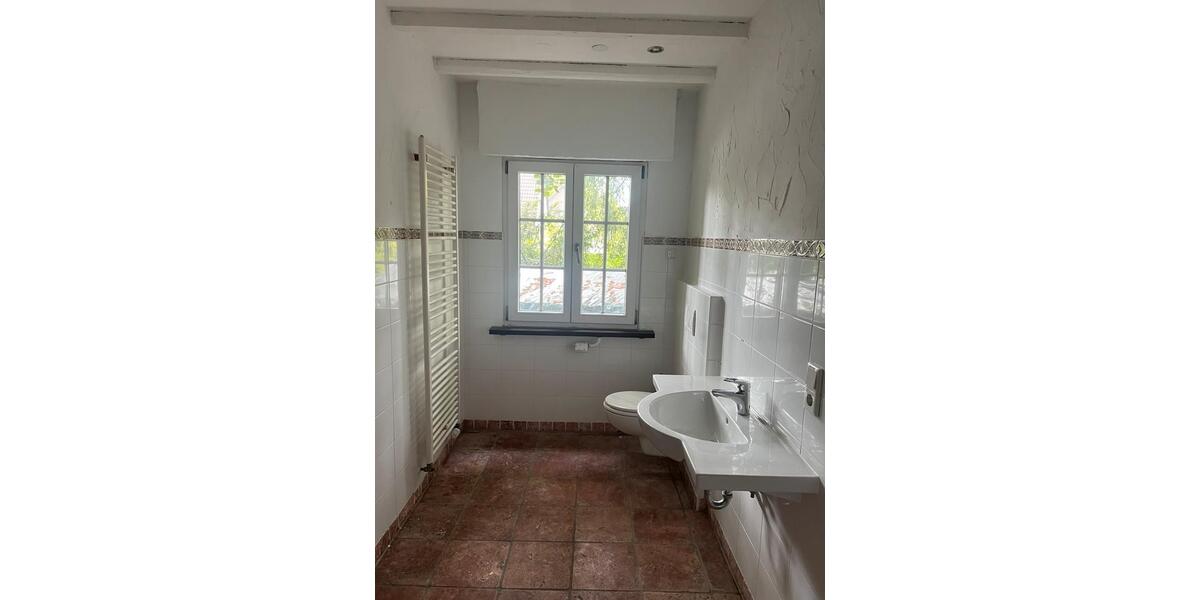 Einfamilienhaus Ratingen Lintorf - 6 Zimmer, 250 m&sup2;, 890.000&euro; | Angebot:26517912