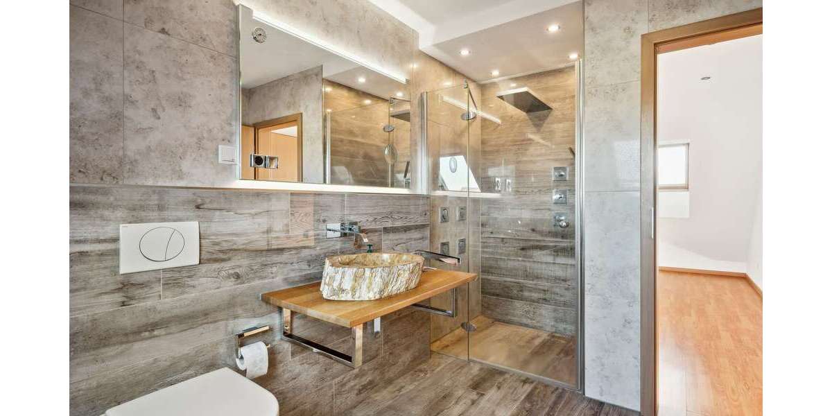 Haus zum Kaufen in Mönchengladbach 765.000 € 269 m² 7 zimmer