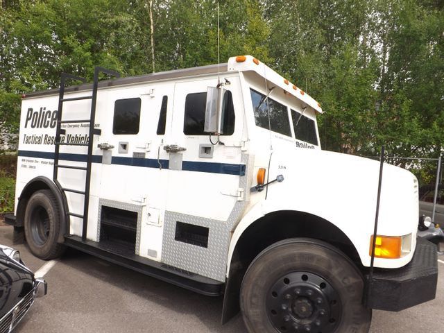  andere Andere 340.000 km 39.850 &euro; Mettmann 40822