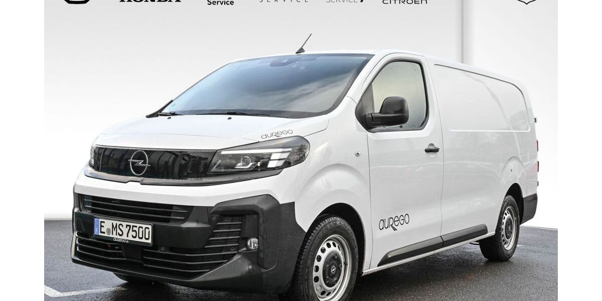 Opel Vivaro 12.492 km 33.990 &euro; Wuppertal 42103