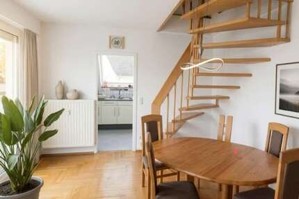 Wohnung Haan - 3 Zimmer, 64 m&sup2;, 275.000&euro; | Angebot:26856580