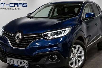 Renault Kadjar 199.900 km 8.950 &euro; Hilden (bei Düsseldorf) 40721