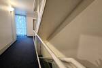 Etagenwohnung Solingen Ohligs-Aufderhöhe - 3 Zimmer, 117 m&sup2;, 394.000&euro; | Angebot:26454904