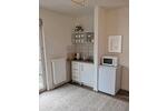Etagenwohnung Burscheid - 1 Zimmer, 35 m&sup2;, 950&euro; | Angebot:26320479
