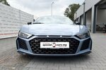 Audi R8 / 5.2 FSI quattro / 570PS / V10 FSI 110.000 km 99.900 &euro; Mönchengladbach 41066