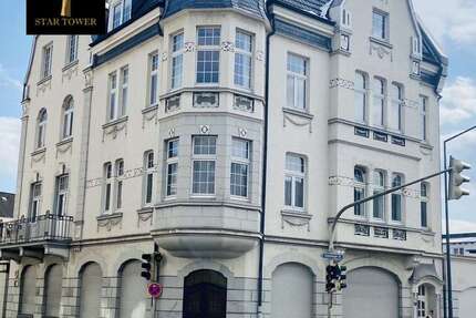 Haus zum Kaufen in Solingen 1.200.000 € 634 m² 17 zimmer