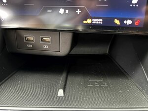 SsangYong TORRES 1.5 Turbo+Sitzheizung+Lenkradheizung+TOP+ 7.872 km 23.998 &euro; Meerbusch 40667