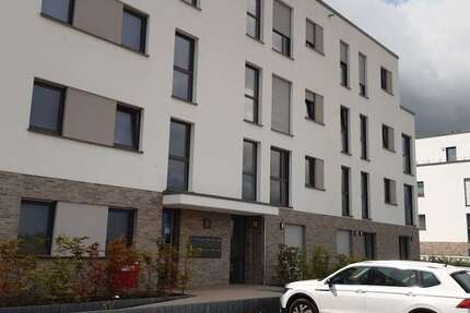 Wohnung zum Mieten in Köln 1.810 € 106.46 m²