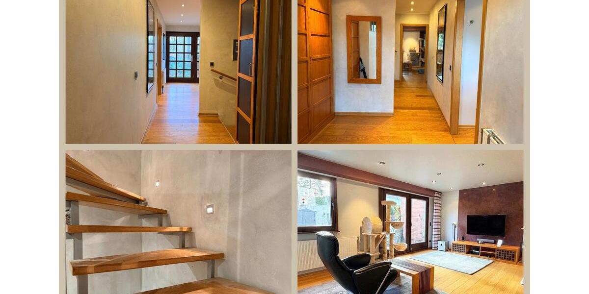 Reihenhaus Haan - 490.000&euro; | Angebot:24793974