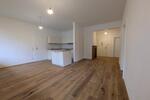 Etagenwohnung Düsseldorf Stadtbezirk 3 - 5 Zimmer, 112 m&sup2;, 1.500&euro; | Angebot:26647392