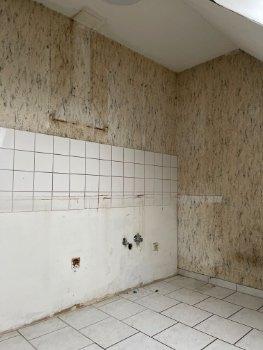 Dachgeschoßwohnung Duisburg Essenberg - 1 Zimmer, 44 m&sup2;, 310&euro; | Angebot:26409757