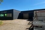 Gewerbeobjekt Duisburg Rheinhausen - 3.000&euro; | Angebot:26382547