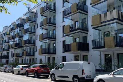 Wohnung Köln Kalk - 5 Zimmer, 141 m&sup2;, 2.090&euro; | Angebot:27160761