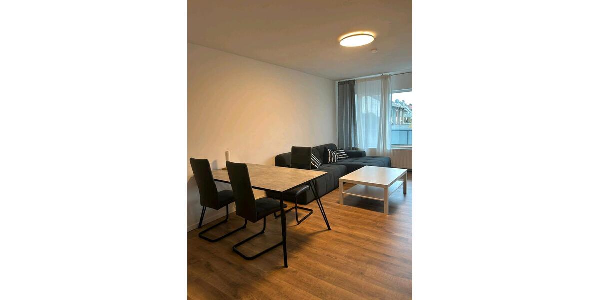 Etagenwohnung Langenfeld (Rheinland) - 5 Zimmer, 115 m&sup2;, 1.380&euro; | Angebot:25796052