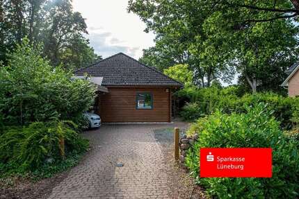 Haus zum Kaufen in Barum 310.000 € 119.5 m²