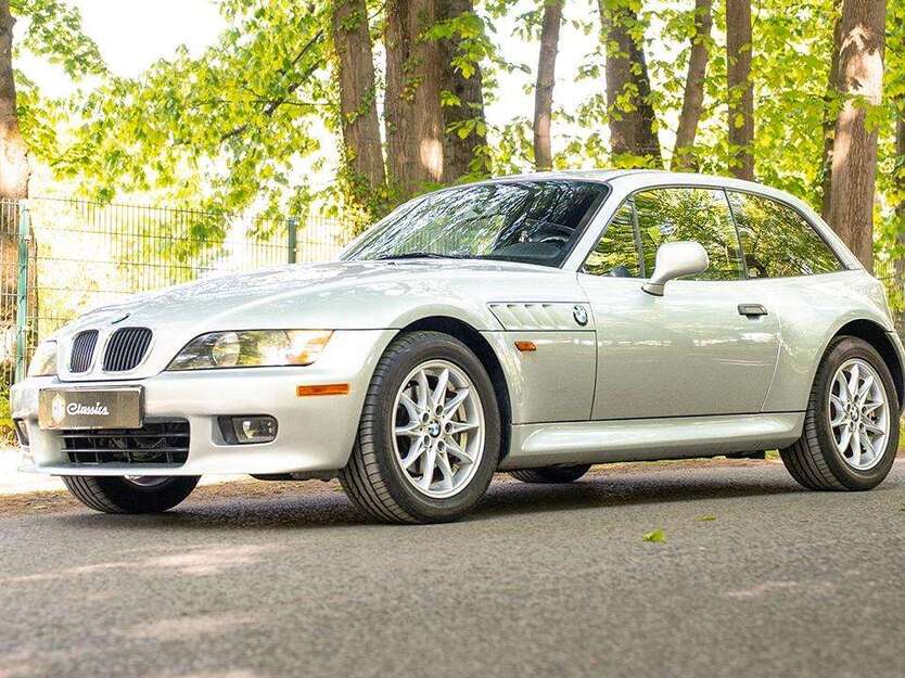 BMW Z3 38.004 km 24.900 € Düsseldorf 40233